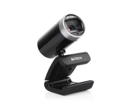 A4TECH HD PK-910P USB Black A4TKAM46703 - 585010 - zdjęcie 3